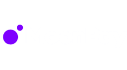 MoonPay