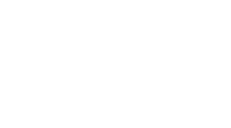 Trezor